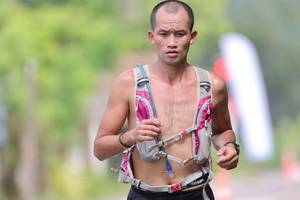 BIB: 
                            <button type="button" onclick="openModal(18811687)" class="btn btn-primary btn-sm float-right btn-popup" data-toggle="modal" data-target=".modal-high-quality">
                        <i class="fas fa-shopping-cart"></i> Add to Cart
                    </button>
                                            <button type="button" onclick="isThisMe(18811687, true)" class="btn btn-success btn-sm float-right btn-popup btn-isme hidden" data-toggle="tooltip" data-placement="bottom" title="นี่คือรูปของคุณใช่ไหม คลิกที่นี่เพื่อเอาเข้าอัลบั้ม">
                        <i class="fas fa-plus"></i> Add to album
                    </button>
                    <button type="button" onclick="isThisMe(18811687, false)" class="btn btn-warning btn-sm float-right btn-popup btn-isnotme hidden">
                        <i class="fas fa-ban"></i> Remove from album
                    </button>